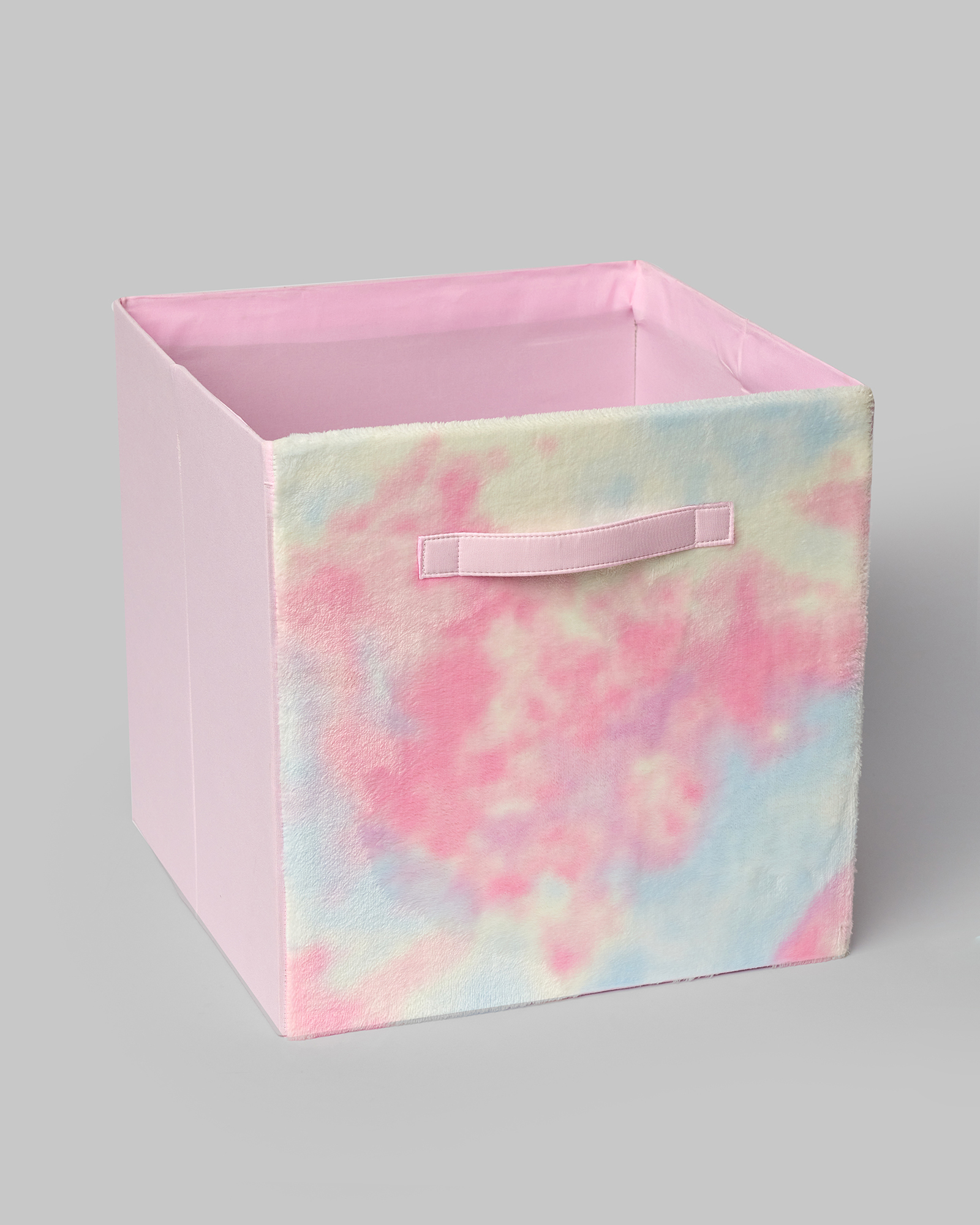 Корзина складная для хранения FUTURINO Home Волшебное небо W24FH-FH165st-JJ - фото 1