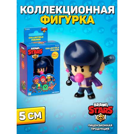 Фигурка BrawlStars
