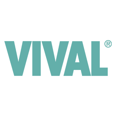 VIVAL