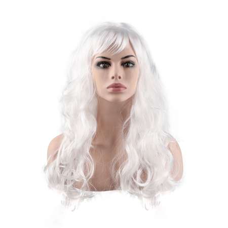 Парик Riota