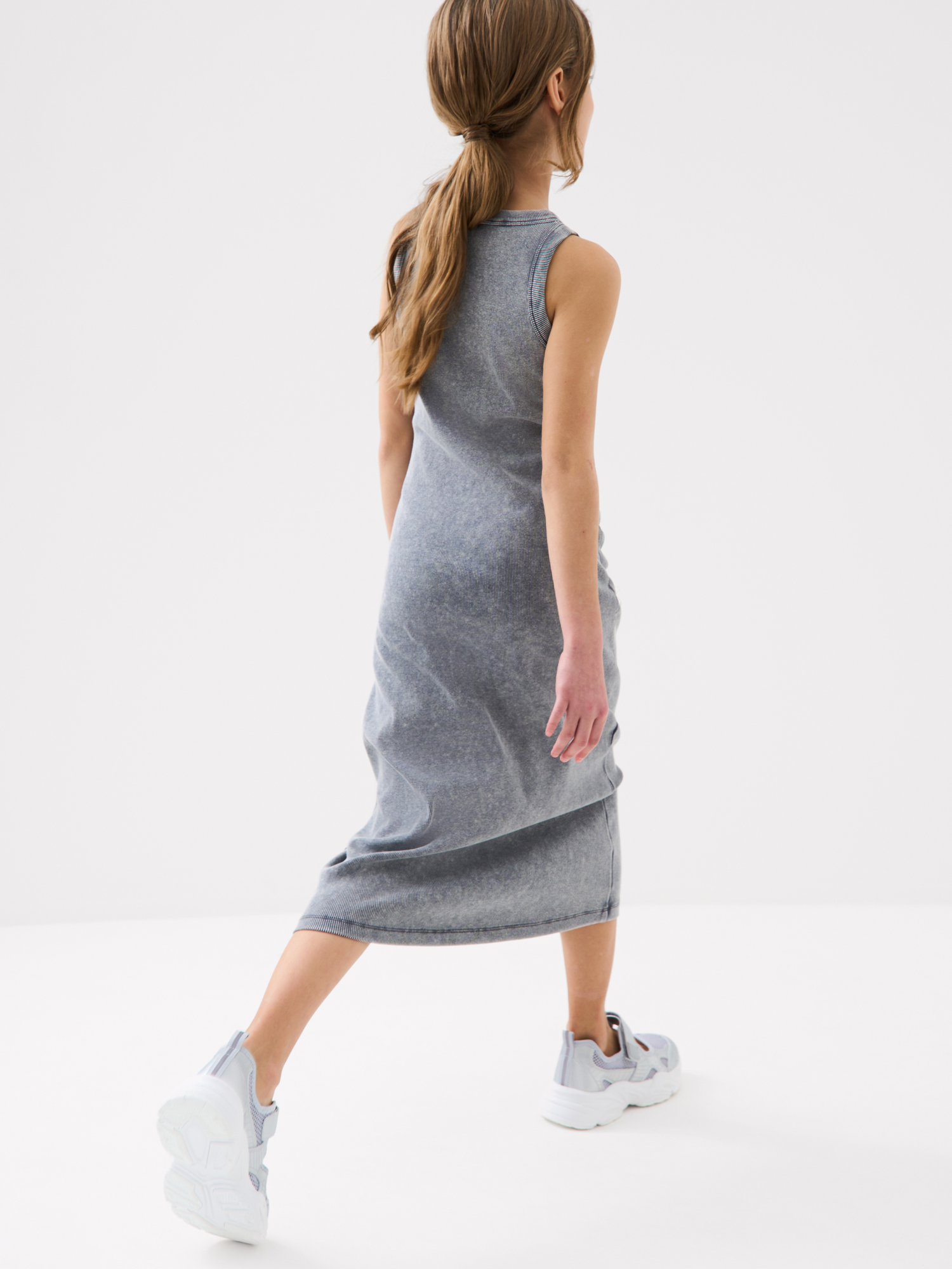 Платье PlayToday 12621589 - фото 6