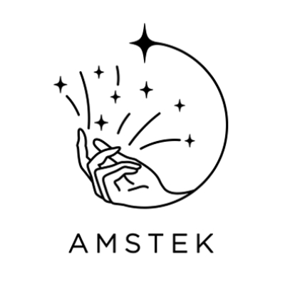 Amstek