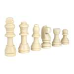 Настольная игра Partida