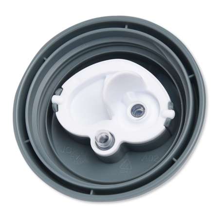 Кружка Tommee tippee 150 мл