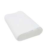 Подушка Amarobaby Memory Foam Junior AMARO-44MF-J