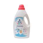 Пятновыводитель Rilly kids для детского белья 1 л