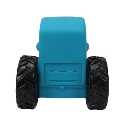 Игрушка Играем вместе