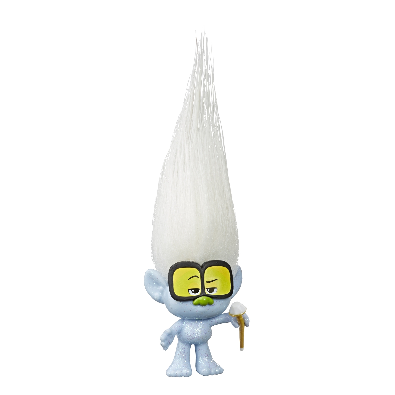 Игровой набор Trolls - фото 3
