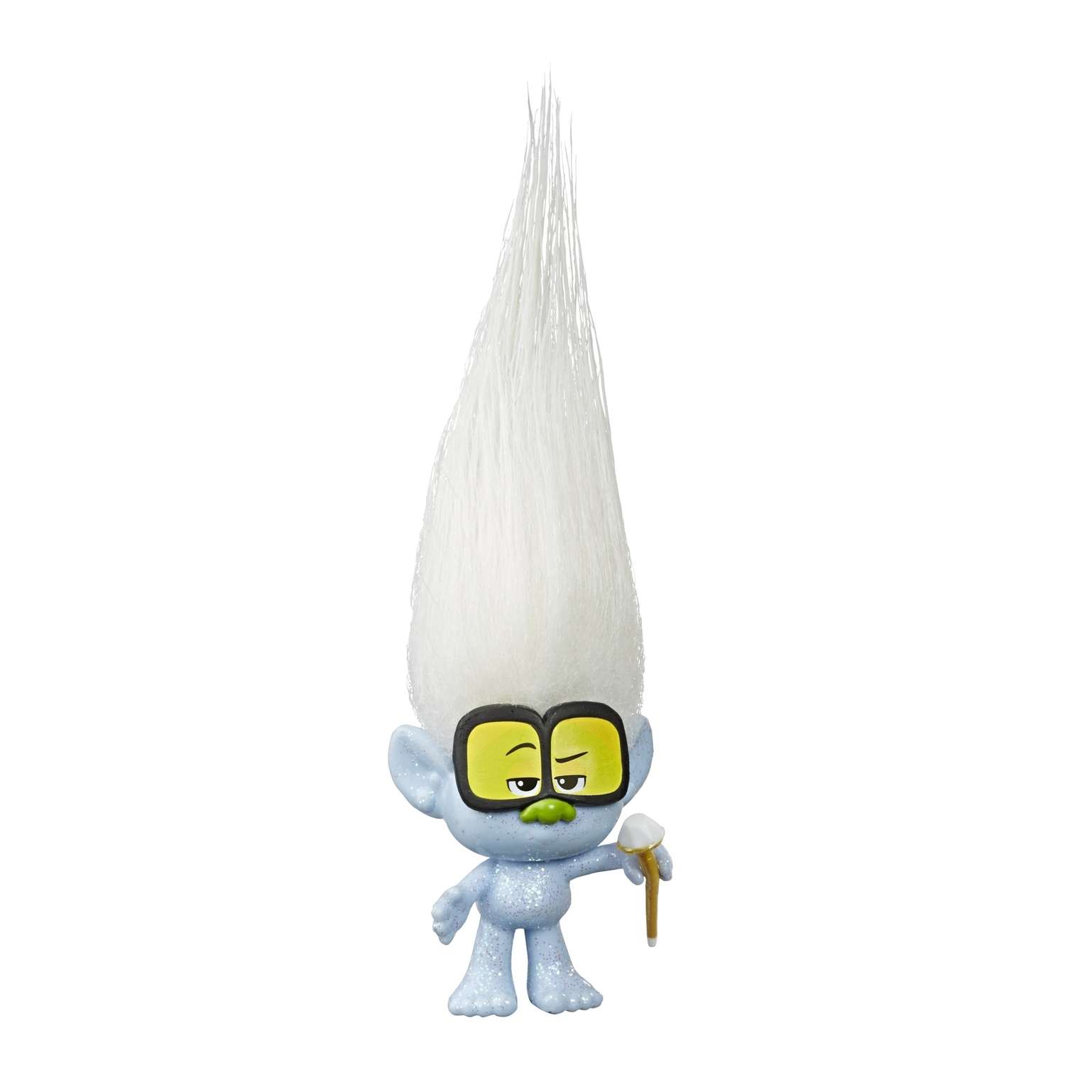 Игровой набор Trolls - фото 3