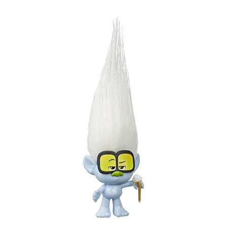Игровой набор Trolls