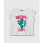 Футболка United Colors of Benetton