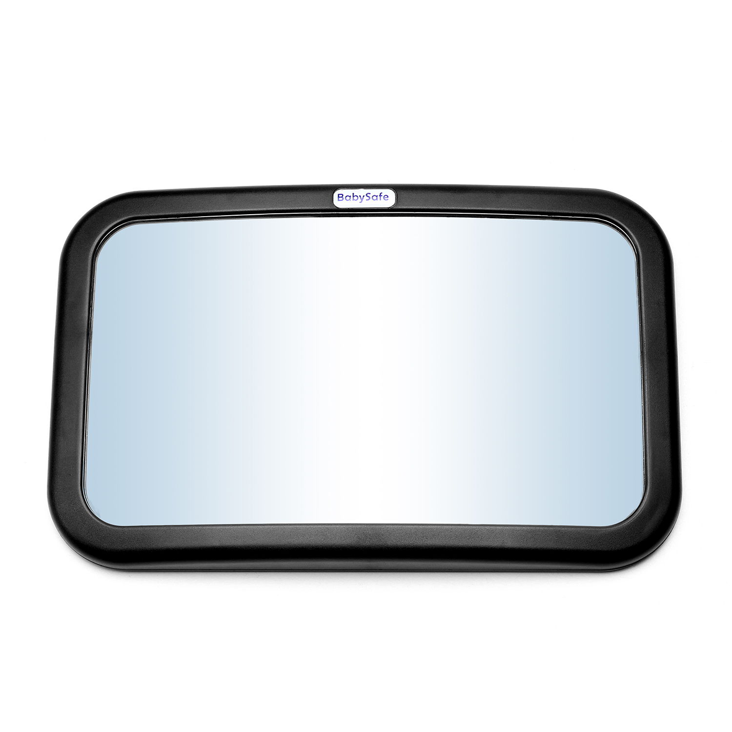 Зеркало для контроля за ребенком Babysafe Mirror BS.800.802 - фото 1