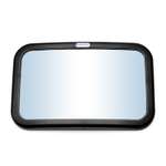 Зеркало для контроля за ребенком Babysafe Mirror BS.800.802
