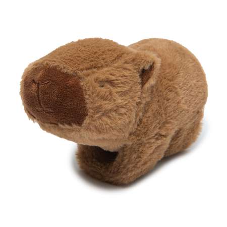 Игрушка Линтд Капибара BRLK-30