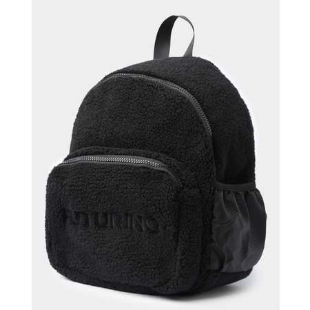 Рюкзак Futurino