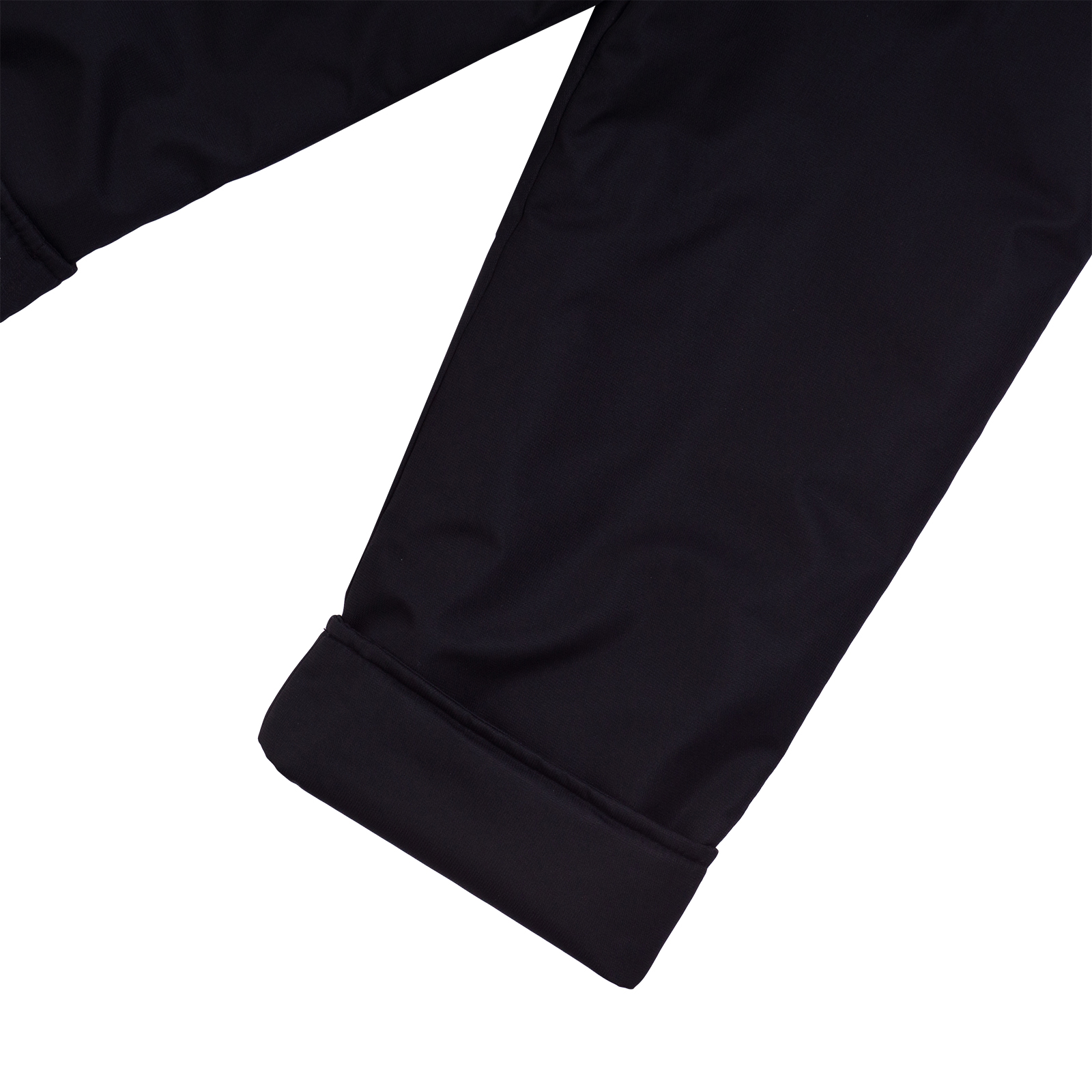 Брюки Arctic kids 10-025 черный - фото 7