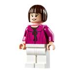 Фигурка LEGO Super Heroes sh0726