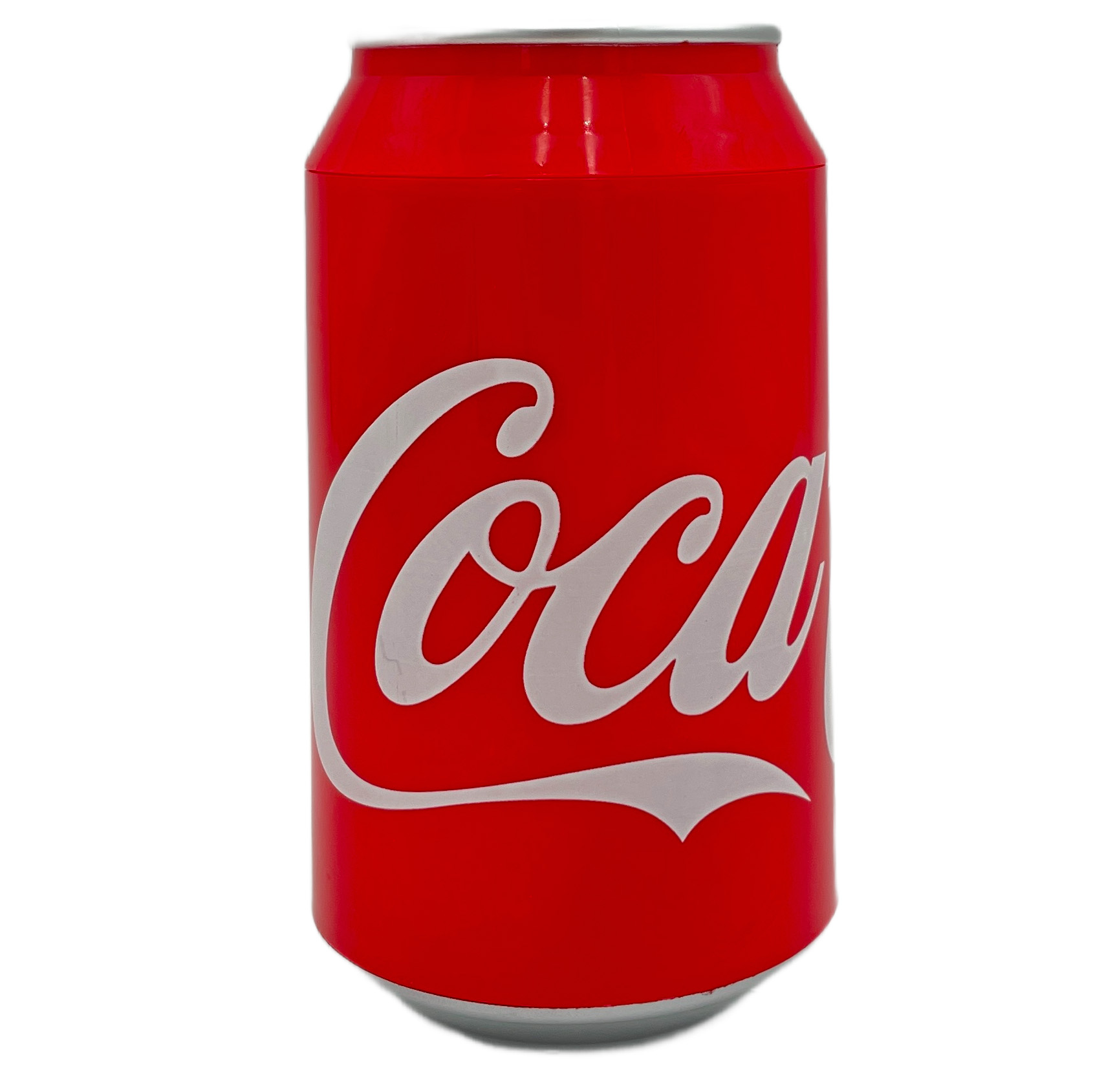 Мягкая игрушка Smart Лабубу Labubu в банке Cola 15 см - фото 14