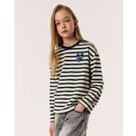 Лонгслив Futurino Fashion