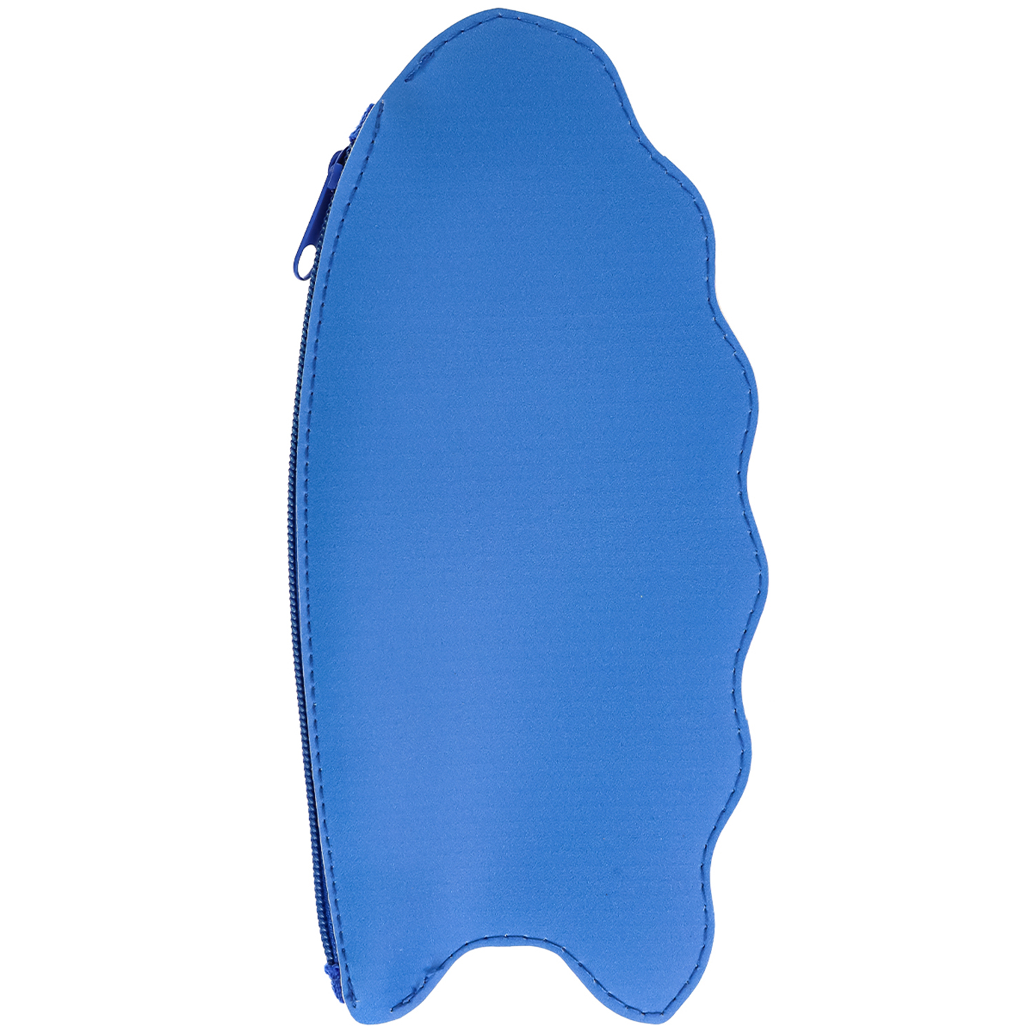 Пенал Prof-Press - фото 3