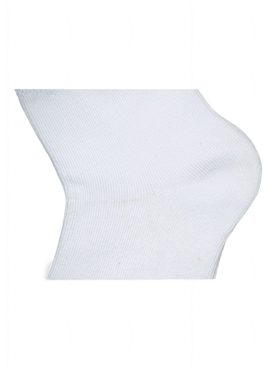 Носки 10 пар Child Socks 3365A - фото 3