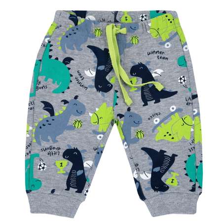 Брюки Chicco