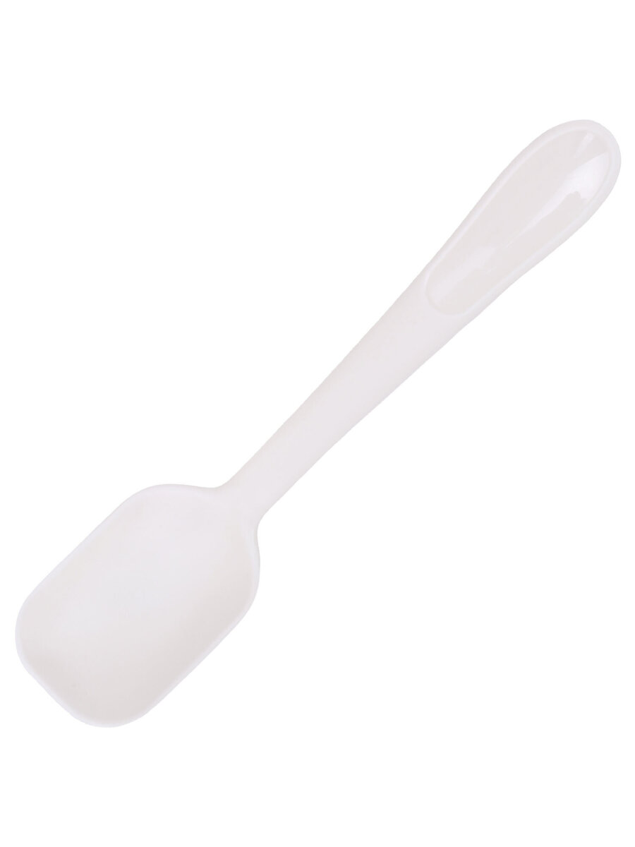 Ланч-бокс Joylux контейнер для еды с 8 отделениями и приборами 1,9 л 3 уровня 10х21х14 см - фото 11