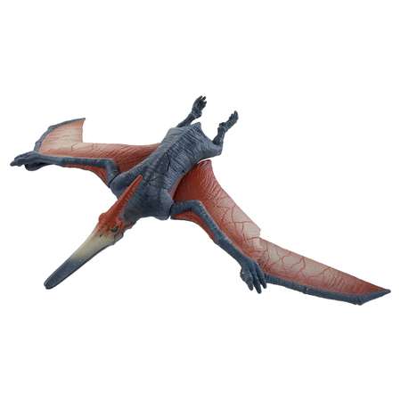 Игровой набор Jurassic World
