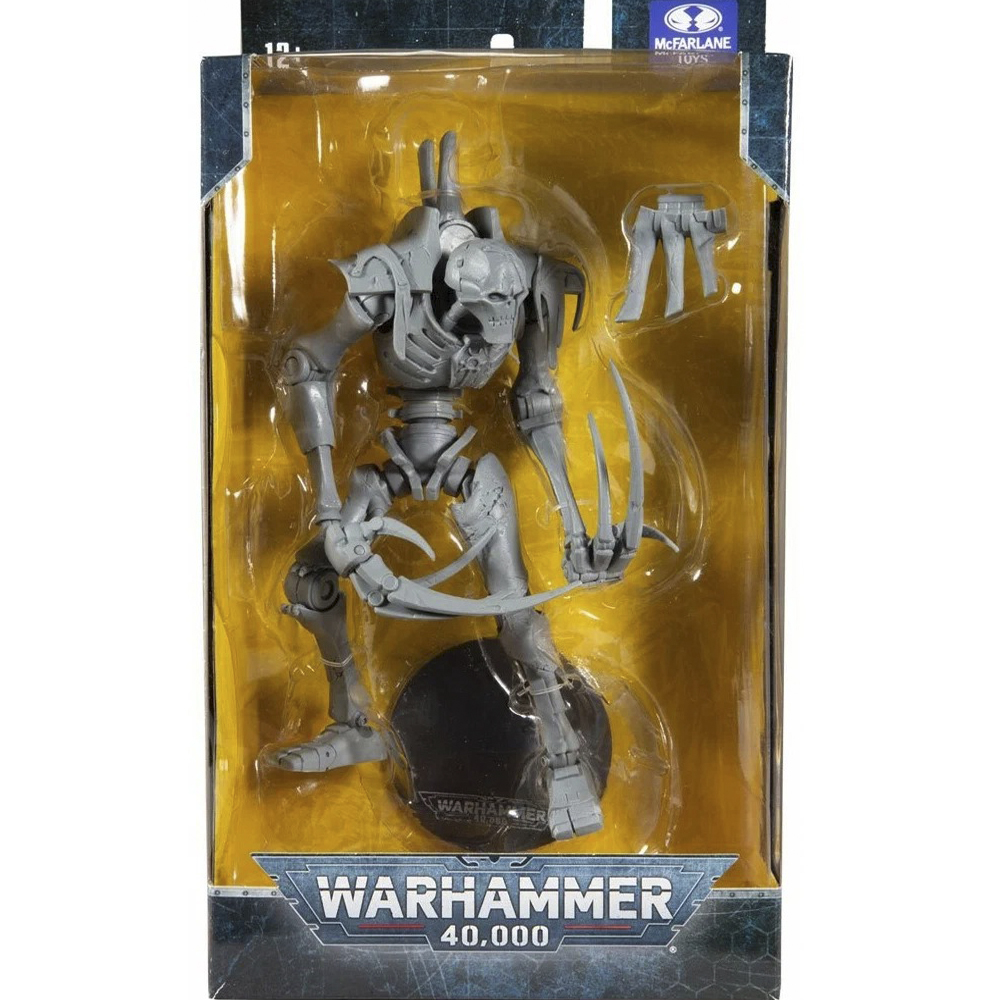 Фигурка McFarlane Toys - фото 1