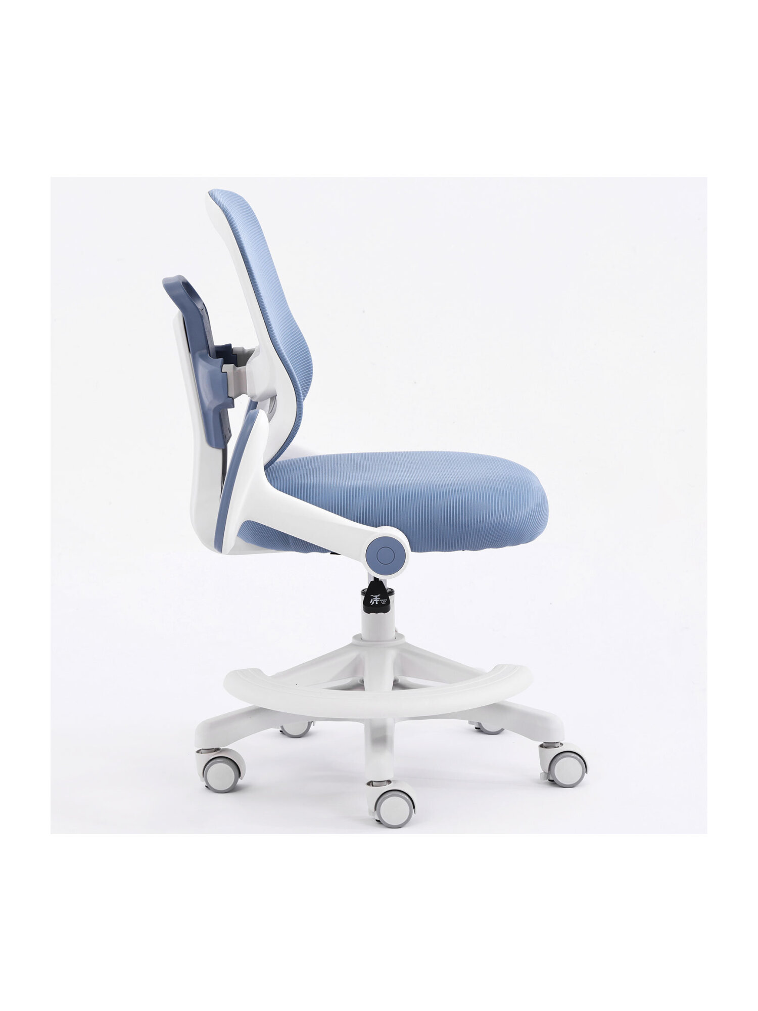 Компьютерное кресло Brabix - фото 10