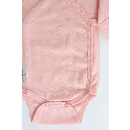 Боди LeeLuckBaby