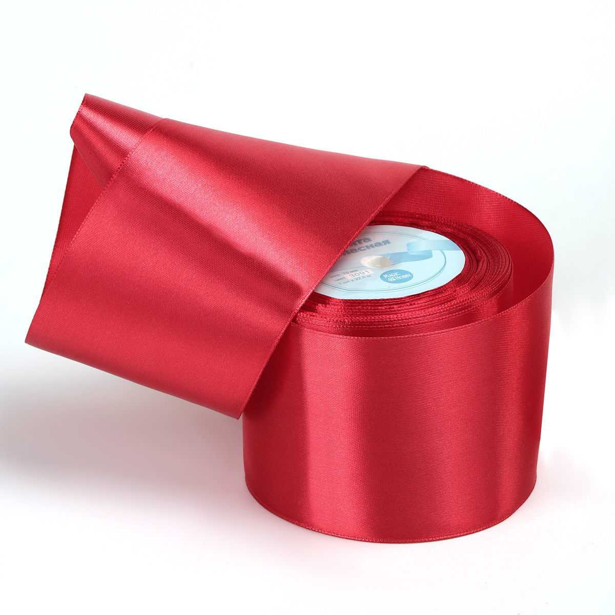 Набор для творчества Magic 4 Hobby шитье - фото 2