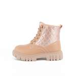 Ботинки CASTLELADY