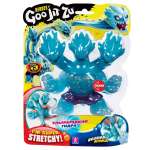 Фигурка GooJitZu
