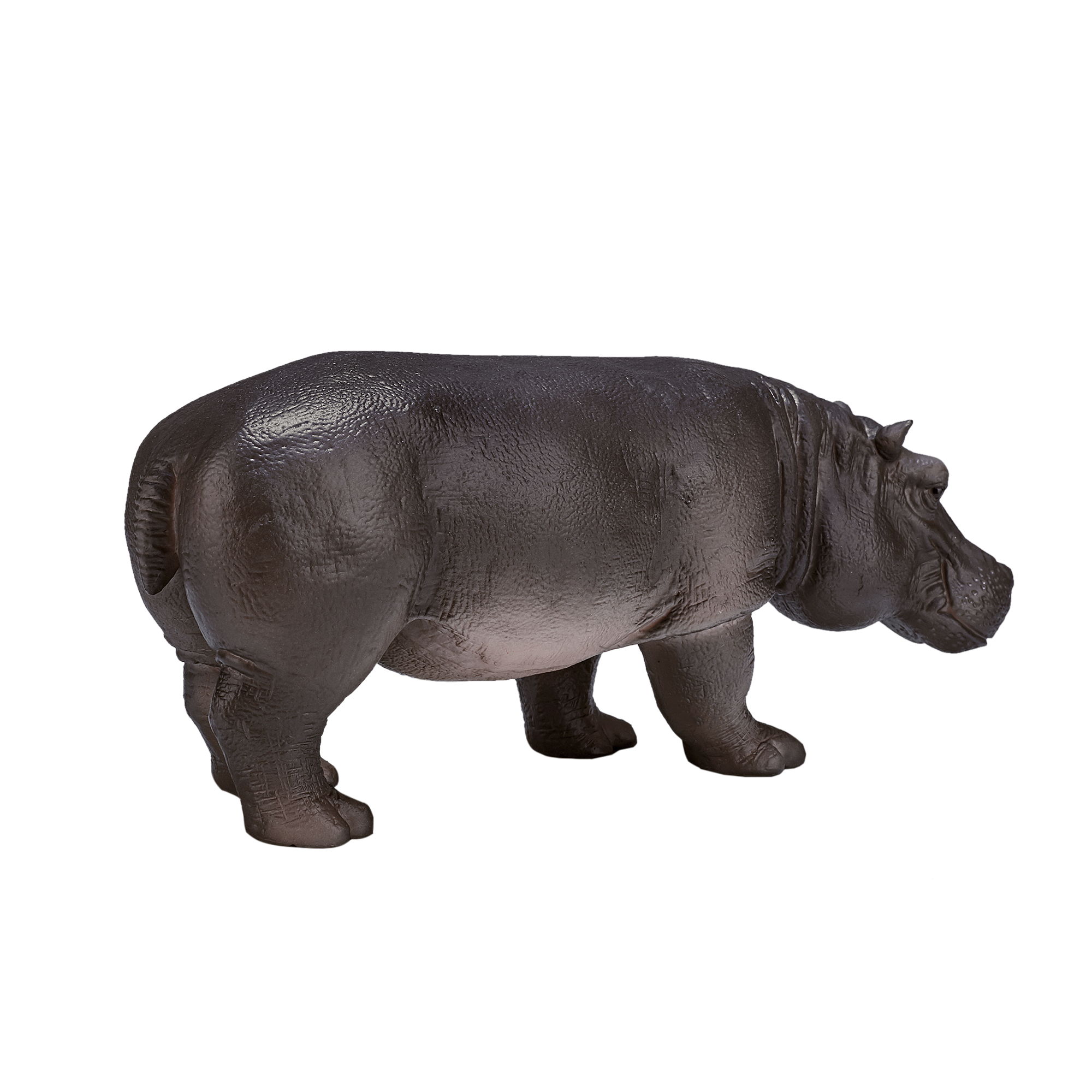 Фигурка KONIK - фото 3