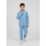 Костюм Утенок