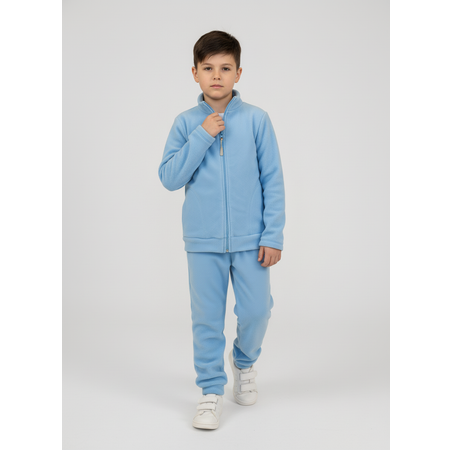 Костюм Утенок