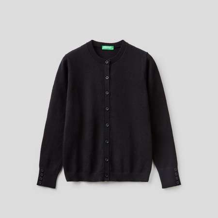 Кардиган United Colors of Benetton