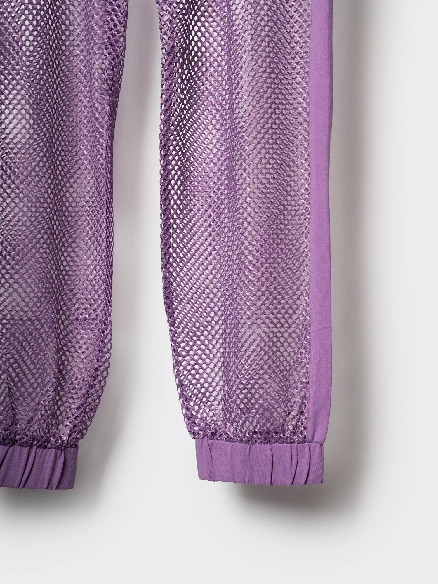 Брюки PlayToday 12621663 - фото 11