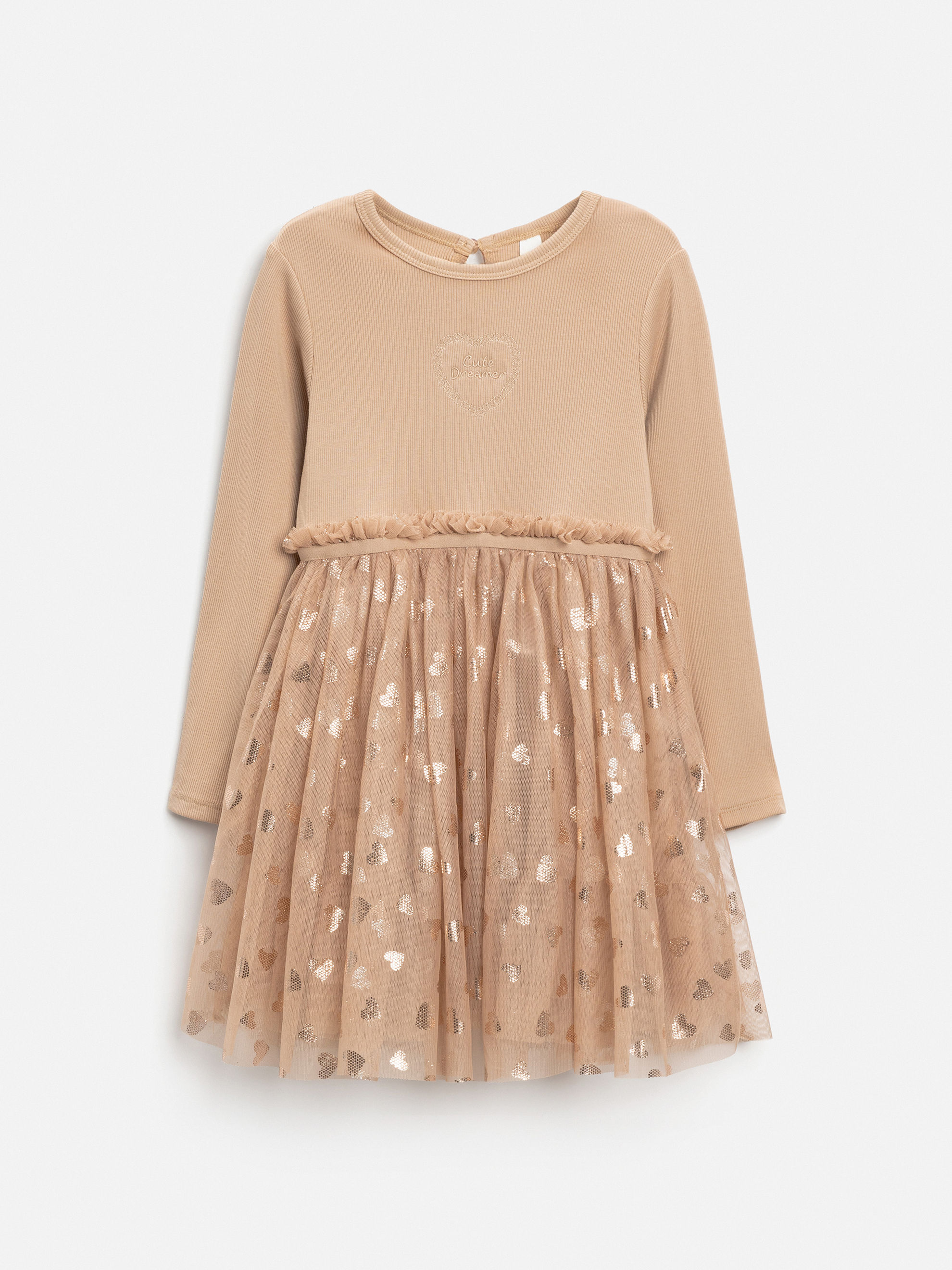 Платье Acoola 20220200872_0089592 - фото 2