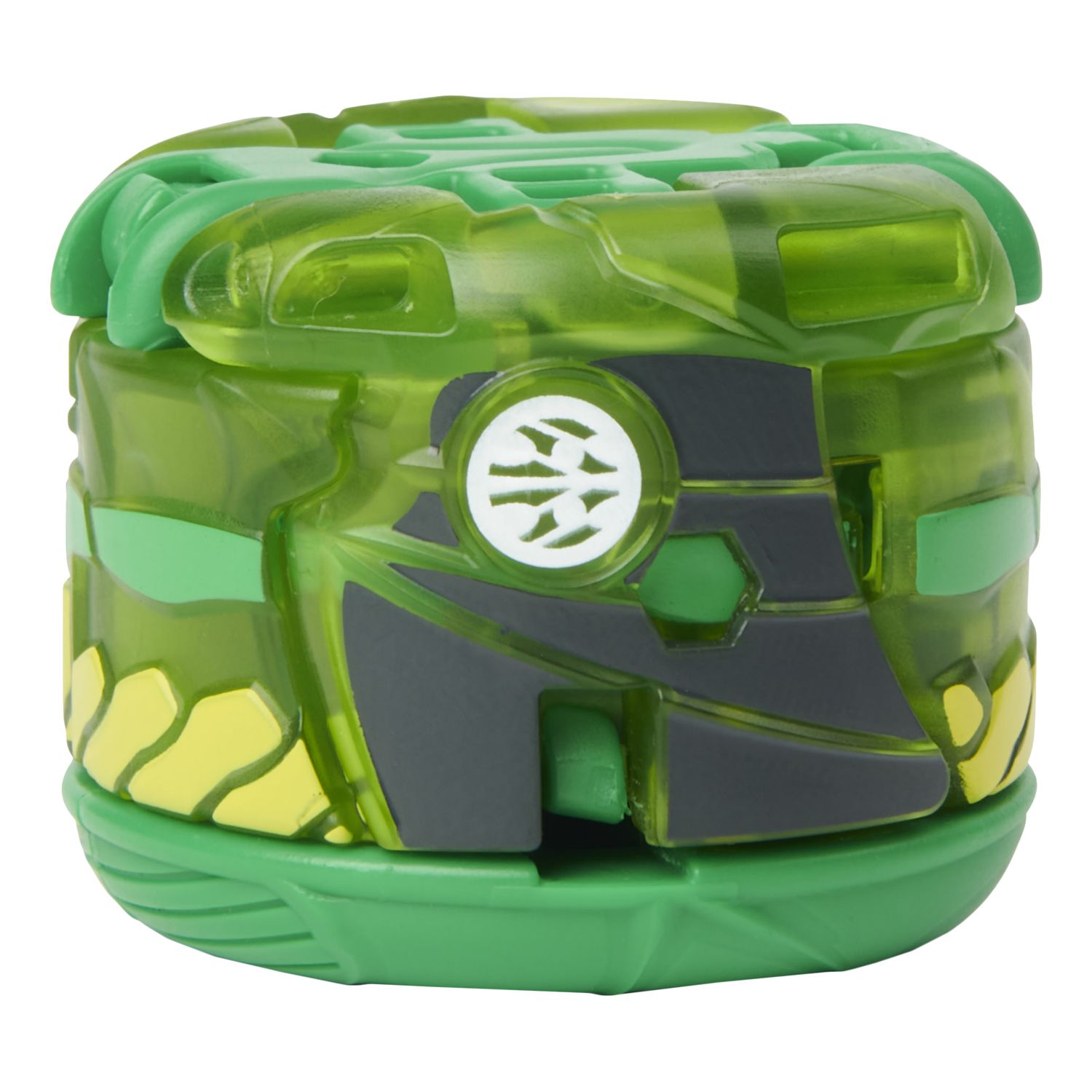 Фигурка Bakugan - фото 3