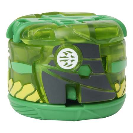 Фигурка Bakugan