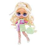 Кукла модельная L.O.L. Surprise! Tweens Goldie Twist