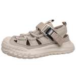 Сандалии Flamingo