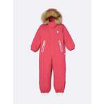 Комбинезон Lassie