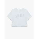 Футболка KOTON