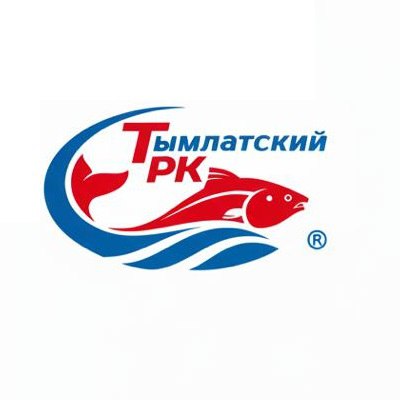 Тымлатский рыбокомбинат