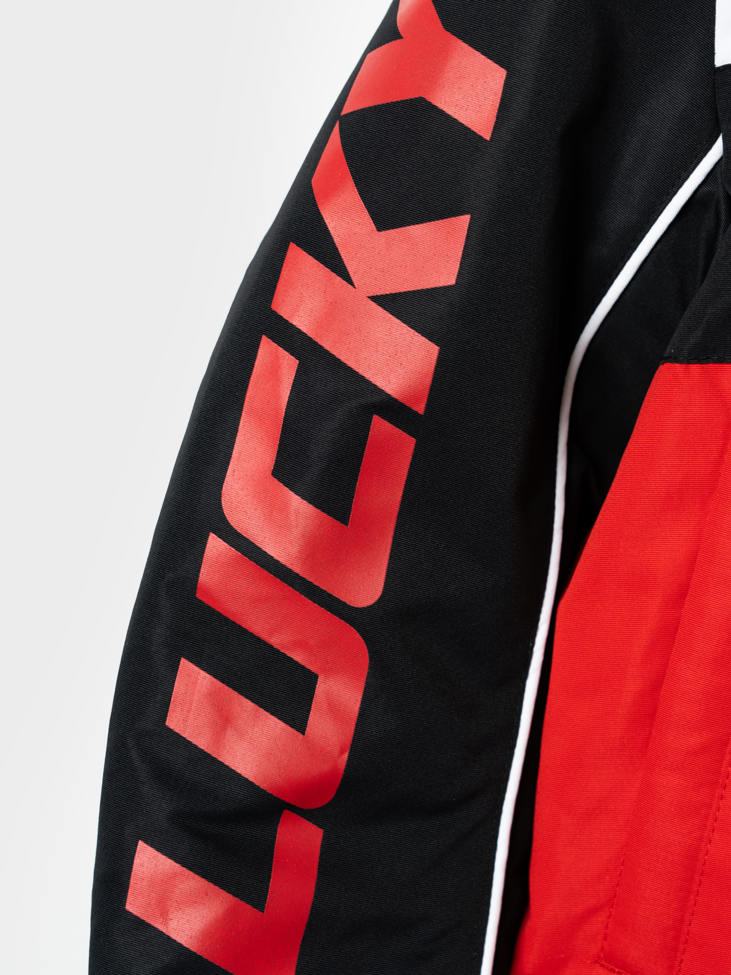 Куртка PlayToday 12612275 - фото 13