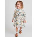 Платье YOULALA