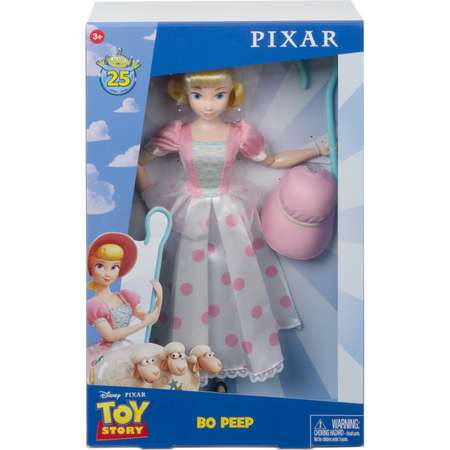 Кукла модельная Toy Story